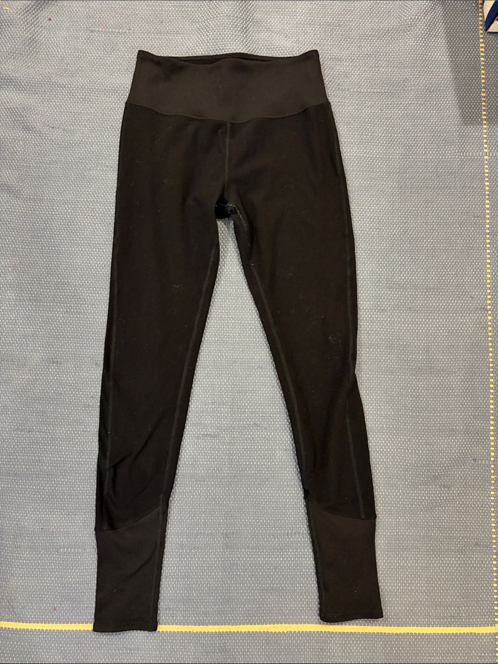Alo HIGH-WAIST ALOSOFT LOUNGE LEGGING